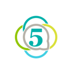 32