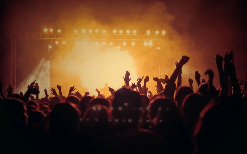 Consejos para implementar una estrategia de marketing digital en tu evento