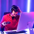 ¿Cómo monetizar un canal de streaming de videojuegos en 2024