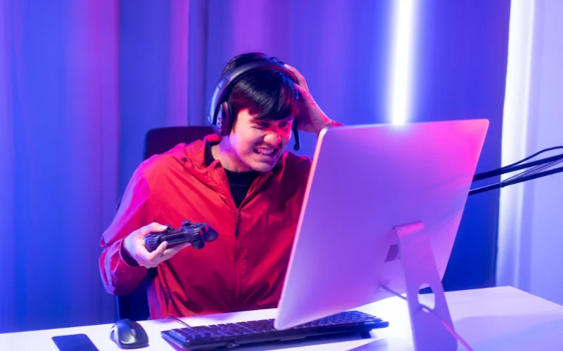 Monetizar un canal de streaming de videojuegos en 2024